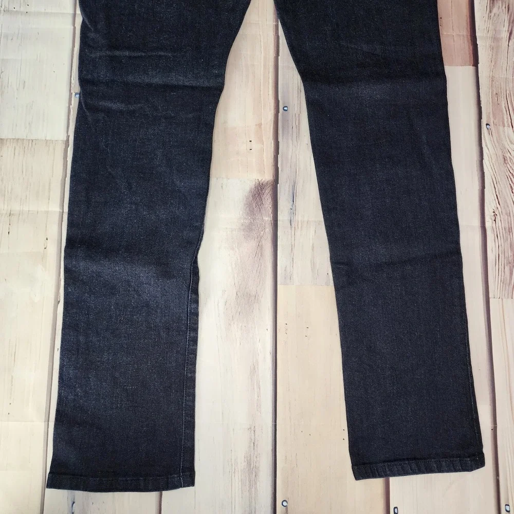 Joes Jeans excellent they